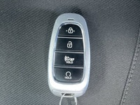 This 2024 Hyundai Tucson Preferred AWD is a modern, comfortable, and highly capable compact SUV desi... (image 9)