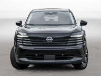 Engine: 2.0L DOHC 4-Cylinder Engine L/100Km City: 8.1 L/100Km Hwy: 6.6 Safety Equipment Side Impact... (image 1)