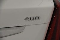 Transmission automatique / Modele premium luxury / Chaine audio BOSE / Apple Carplay + Android Auto... (image 9)