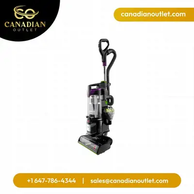 Bissell Vacuum, Wet & Dry Vacuum, Pet Vacuum, Carpet Cleaner, View more
