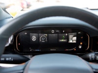 FULLY LOADED! HUGE VALUE! ---------------------------------------- 4x4, 3.0L Twin Turbo Hurricane, A... (image 9)