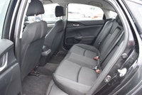 AS-TRADED COME VIEW THESE GREAT TRADES BEFORE IT'S TOO LATE! *ALL CARS ARE PRICED BELOW MARKET VALUE... (image 7)