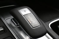 One owner 2025 Infiniti QX60 Pure is being sold Infiniti Certified. Features include leather, heated... (image 6)