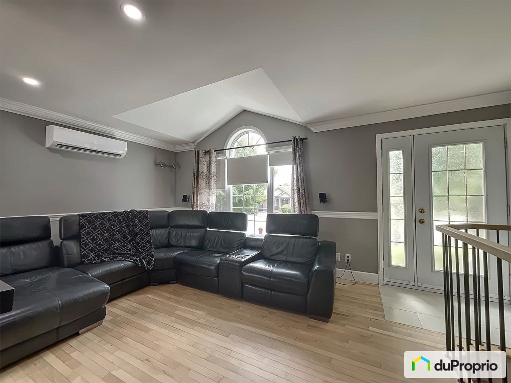 $769,000 - Bungalow for sale in Richelieu — photo 3