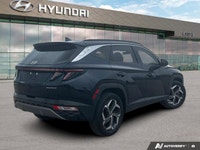 The advertised vehicle price is based on a promotional finance offer. Customers who purchase the veh... (image 4)