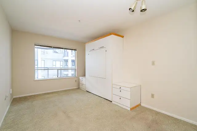 212 15255 18 AVENUE Surrey, British Columbia in Condos for Sale in Delta/Surrey/Langley - Image 17