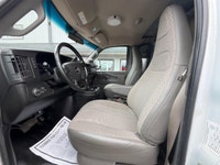 Price includes $1,000 finance credit. Price does not include fees or taxes. Introducing the 2020 GMC... (image 9)