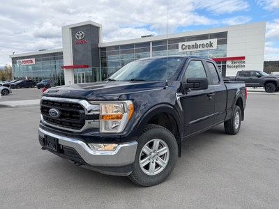 Low Mileage, Remote Start, Apple CarPlay, Android Auto, Aluminum Wheels, Ford Co-Pilot360! SALES HOT...