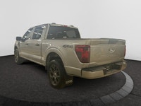 Check out this vehicle's pictures, features, options and specs, and let us know if you have any ques... (image 2)