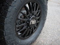 At Renfrew Chrysler you will get the Best Service, the Best Deal and the Best Financing Rates. That... (image 3)