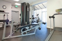 SPACIOUS 3 BEDROOM TOWNHOUSE FOR RENT IN OTTAWA! NEAR BRITANNIA BEACH! SELECT TOWNHOMES FULLY REVITA... (image 8)