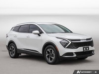 At Kia of Hamilton we strive to exceed expectations! With that, we meticulously go through each of o... (image 6)