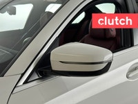 12V Outlet, Auto Stop/Start, Electric Parking Brake and more! Clutch is the largest online used car... (image 8)