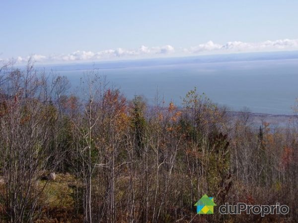 $179,000 - Residential Lot for sale in Les Eboulements — photo 2