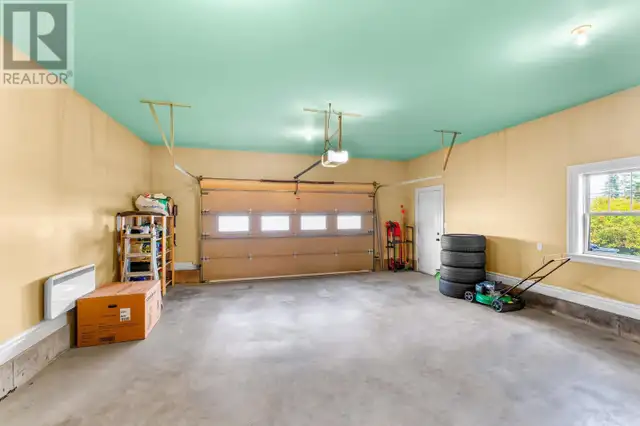 65 Southampton Drive Stratford, Prince Edward Island in Houses for Sale in Charlottetown - Image 26