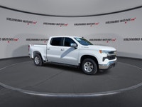 Electric Mirrors,Heated Mirrors,LED Headlamps,Rear Tow Hook,Tinted Windows,Trailer Hitch,Adjustable... (image 1)