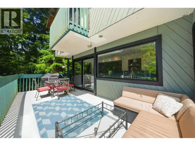 2086 RIVERGROVE PLACE North Vancouver, British Columbia in Houses for Sale in North Shore - Image 6