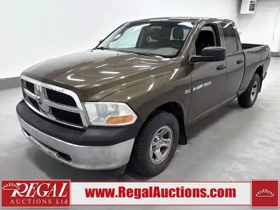 OFFERS WILL NOT BE ACCEPTED BY EMAIL OR PHONE This vehicle will go on TIMED ONLINE AUCTION on Tuesda...