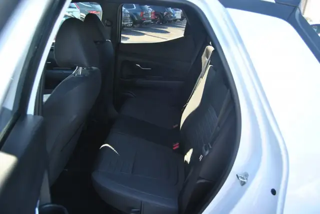 2022 Hyundai Santa Cruz Preferred AWD , Carplay , Heated Seats in Cars & Trucks in Gatineau - Image 11