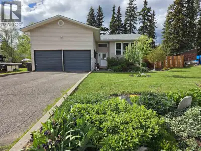 Beautifully updated home tucked away on a quiet cul-de-sac in the desirable Avalon Subdivision. The...