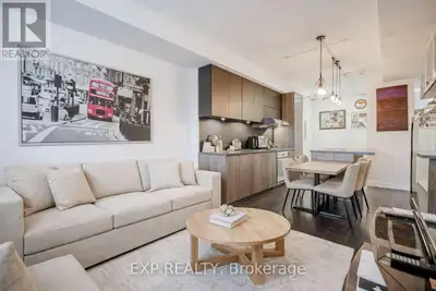 Welcome to Zigg Condos, Boutique Building built by renowned developers Madison & Fieldgate Homes wit...