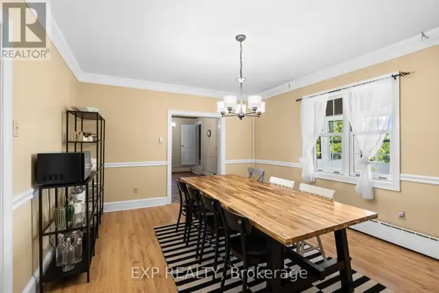 7928 JOCK TRAIL Ottawa, Ontario in Land for Sale in Ottawa - Image 10