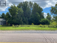 650 STAFFORD STREET Laurentian Valley, Ontario Pembroke Renfrew County Area Preview