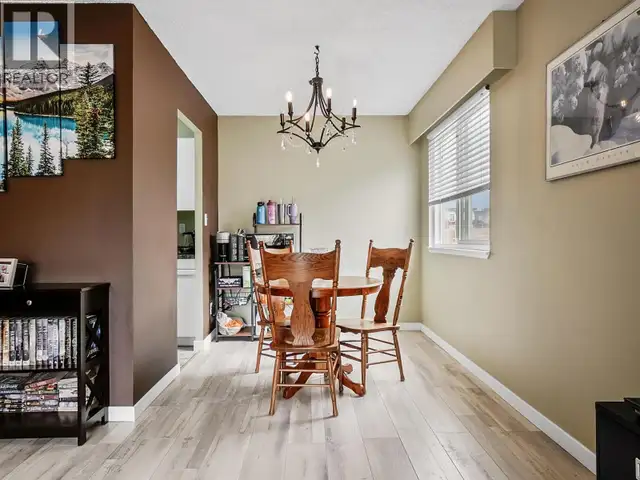 207 12096 222 STREET Maple Ridge, British Columbia in Condos for Sale in Tricities/Pitt/Maple - Image 9