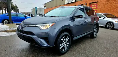 Air Conditioning •Adjustable Steering Wheel • Reverse Camera • Cruise Control • Power Steering • Rea...