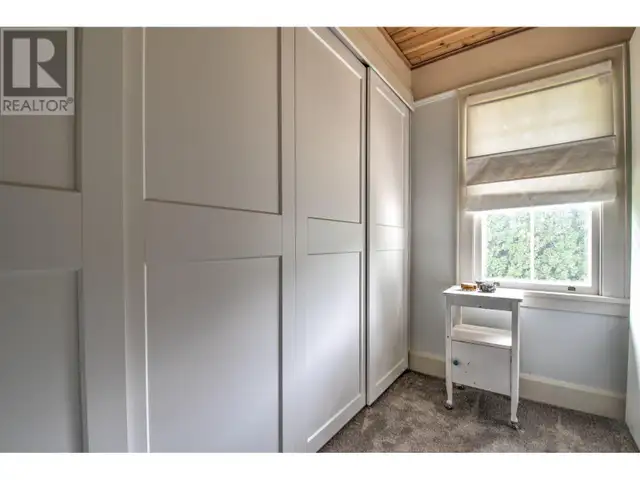3502 23 Street Lot# 6 and 7 Vernon, British Columbia in Houses for Sale in Vernon - Image 34