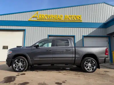 Located at Arrowhead Motors in Yorkton Financing Available Questions? call 306-621-1212 .