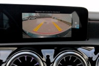 MB Certifiee ! Ensemble Haut de Gamme, Ensemble Sport, Ensemble de style AMG, Cuir, Apple Carplay/An... (image 8)