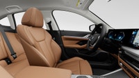 Découvrez ce magnifique véhicule neuf proposé chez BMW Montréal Centre. Ce modèle se distingue par s... (image 8)