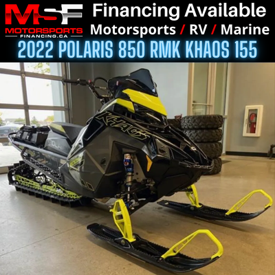 FINANCE ANYTHING IN CANADA PRIVATE SALE & DEALERSHIP FINANCING CALL / TEXT 587-806-4214 APPLY NOW @...