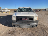 Michener Allen Auctioneering Ltd ( PV ) - Calgary This is for sale in the March 12 - 14, 2026 Unrese... (image 7)