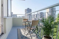 Visit our Website: https://www.capreit.ca/apartments-for-rent/vancouver-bc/newport-apartments/ Newpo... (image 4)