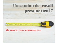 Savana, Express, Econoline,Transit T150, T250, T350, Sprinter, Transit Connect, Cube, Van, Nacelle L... (image 6)