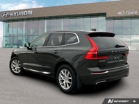 The advertised vehicle price is based on a promotional finance offer. Customers who purchase the veh... (image 2)
