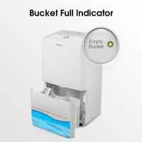Best Dehumidifier Deals 35Pint$79/50Pint$99/50Pump$119NoTax City of Toronto Toronto (GTA) Preview