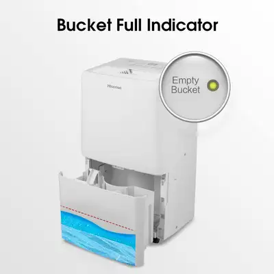 Best Dehumidifier Deals 35Pint$79/50Pint$99/50Pump$119NoTax, View more