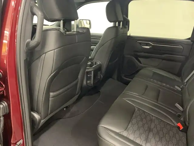 2025 Ram 1500 Sport in Cars & Trucks in Regina - Image 12