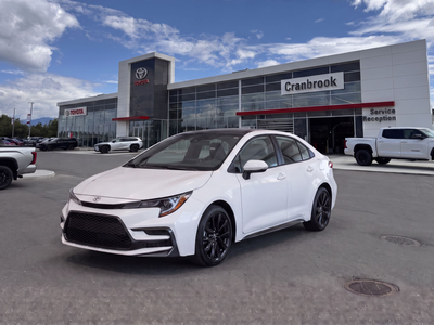 Navigation, 4G Wi-Fi, Synthetic Leather Seats, Wireless Charging, Sunroof! We have vehicles coming i...
