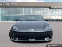 The advertised vehicle price is based on a promotional finance offer. Customers who purchase the veh... (image 7)