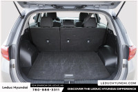 2021 Kia Sportage LX Experience the Kia Sportage LX with only 80424 km on the odometer. Finished in... (image 6)