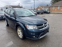 TIGER AUTO SALES LTD - Quality Pre-Owned Car Dealership - Located at 2275 Dundas St., London, Ontari... (image 6)