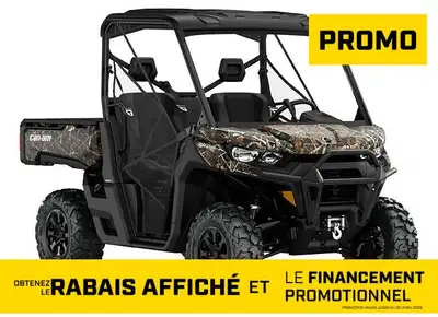 SKU : 7ETD Faites vite PROMOTION de 500.0$ durée limitée Vous le trouverez dans n’importe quelle de...