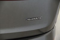 Traction intégrale Audi quattro / Attelage de remorquage Black optics /Apple Carplay + Android Auto... (image 9)