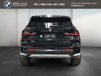 ===== 2023 BMW X1 xDrive28i | Gr. Sup. Essentiel | Gr. xLine | ===== ===== * Groupe Supérieur Essent... (image 6)