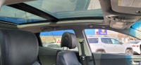 GARANTIE 1 ANS CREDIT DIRECT EN LIGNE AU WWW.AUTO-INTERNET.CA WOW 2017 HYUNDAI SANTAFE LIMITED SPORT... (image 6)