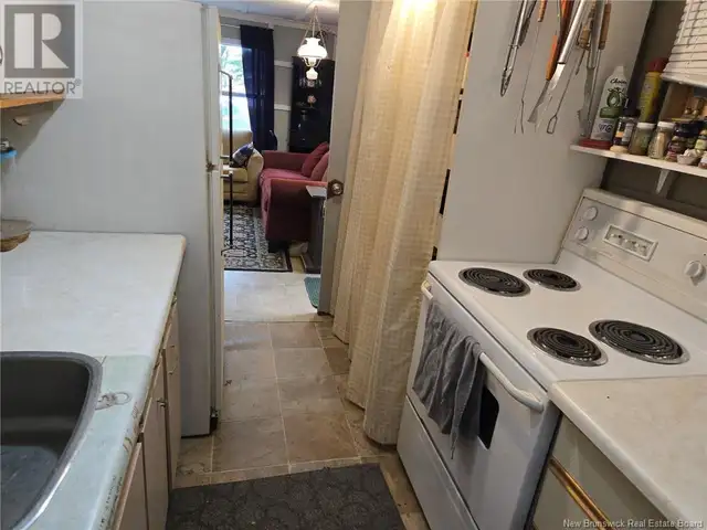 73 Colpitts Street Cocagne, New Brunswick in Houses for Sale in Moncton - Image 10
